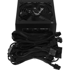 Блок питания Formula AC KCAS PLUS 1000GM V2