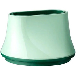 Фен для волос SOOCAS RH1 Green