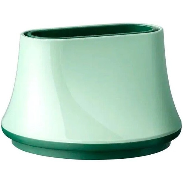 Фен для волос SOOCAS RH1 Green