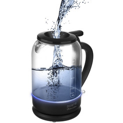 Электрочайник Polaris PWK 1753CGL