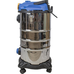 Пылесос Redbo IVC-30