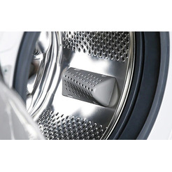 Стиральная машина ATLANT СМА 60У1214-02