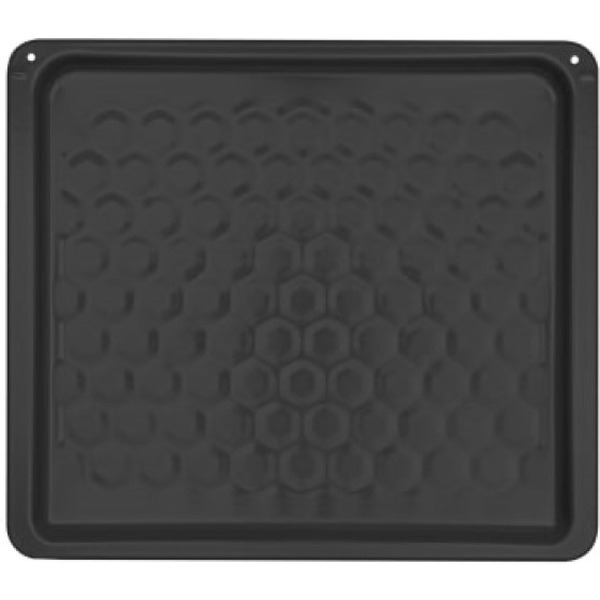 Кухонная плита Hansa FCCW53019