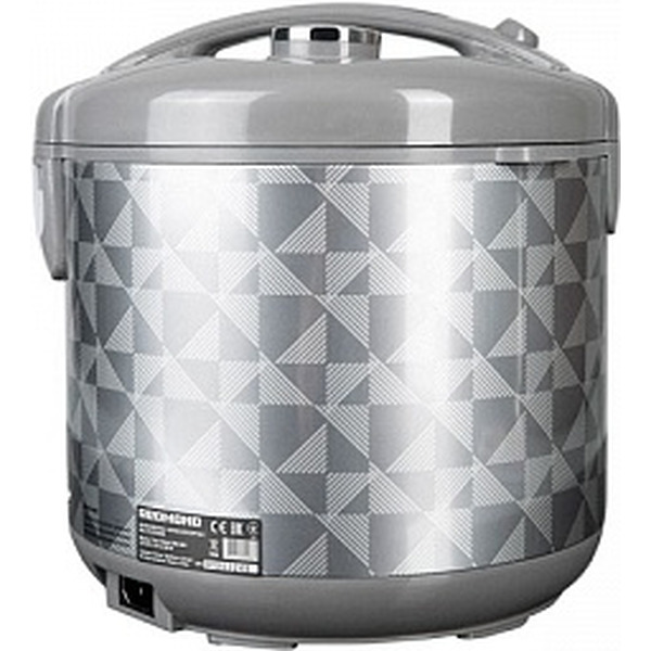 Мультиварка Redmond RMC-M31