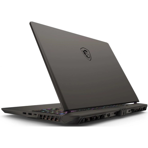 Игровой ноутбук MSI Vector 16 HX A14VHG-806XBY