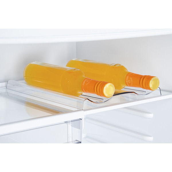 Холодильник ATLANT ХМ-4626-181