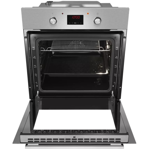 Духовой шкаф HANSA BOEI68461