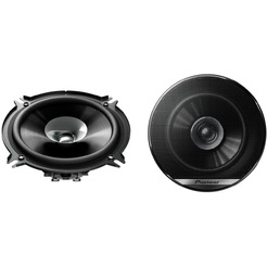 Автоакустика PIONEER TS-G1310F
