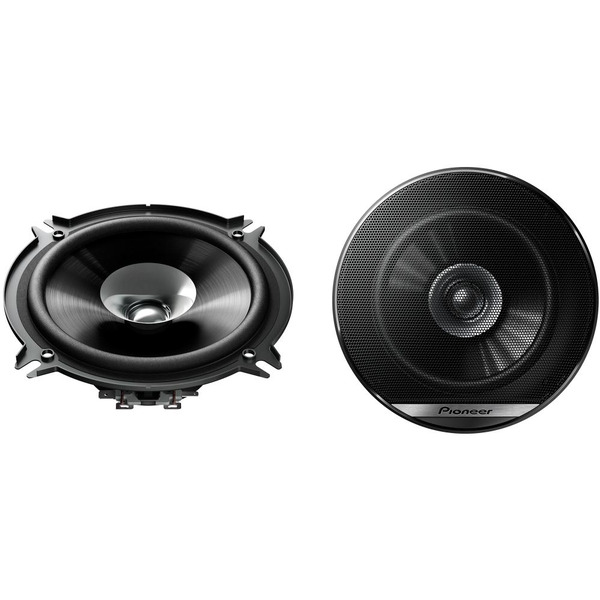 Автоакустика PIONEER TS-G1310F