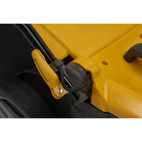 Газонокосилка Stiga Combi 340C 294380068/ST2