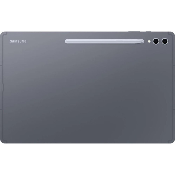 Планшет Samsung Galaxy Tab S10 Ultra Wi-Fi SM-X920 12GB/512GB (серый)