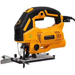 Электролобзик Partisan PJSW 80-950