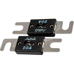 Предохранитель для автомобиля AURA FAL-N081