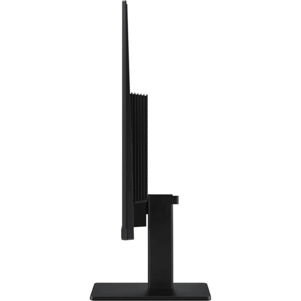Монитор SAMSUNG LS24D300GAIXCI