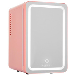 Холодильник для косметики ZUGEL ZCR060