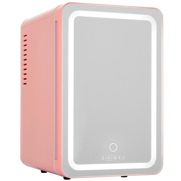 Холодильник для косметики ZUGEL ZCR060