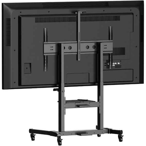 Стойка для телевизора Onkron TS1991E (черный)