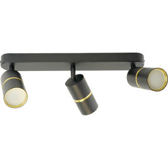 Светильник Feron ML1862 48645