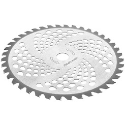 Нож для триммера Deko L-TB40-M 084-2024