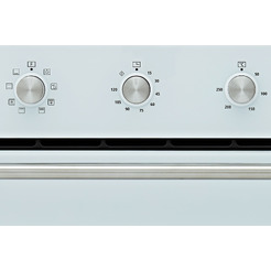 Духовой шкаф Akpo PEA 7008 MMD01 WH