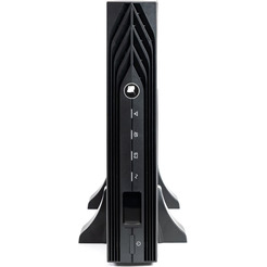 Источник бесперебойного питания Бастион SKAT-UPS 2000-RACK-ON-4X9-E P3