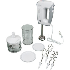 Миксер Bosch MFQ36480
