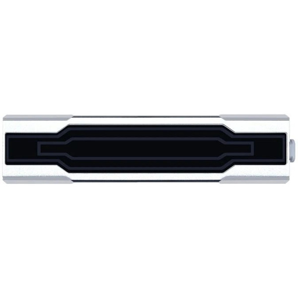Комплект вентиляторов для корпуса с контроллером Lian Li Uni Fan SL-INF 120 Wireless 12SLIN1W3W G99.12SLIN1W3W.R0