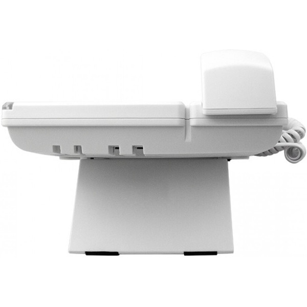 IP-Телефония Flyingvoice FIP12WP