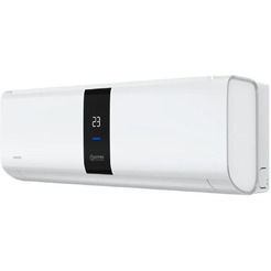 Кондиционер Ultima Comfort Elysium Inverter ELB-I09PN