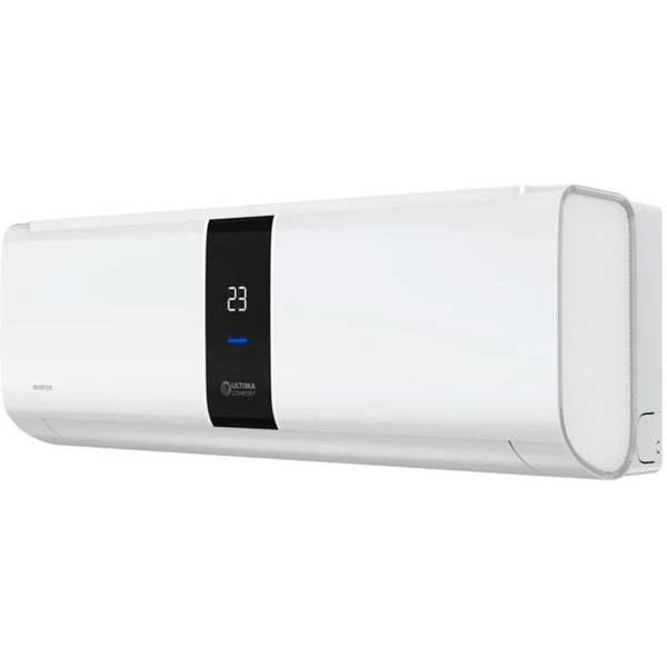 Кондиционер Ultima Comfort Elysium Inverter ELB-I09PN