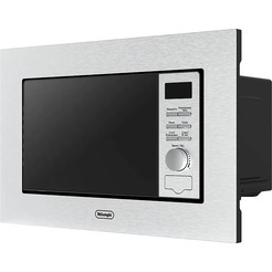 Микроволновая печь DeLonghi DMO 20IM MATERO