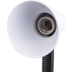 Настольная лампа Sonnen OU-503 236675