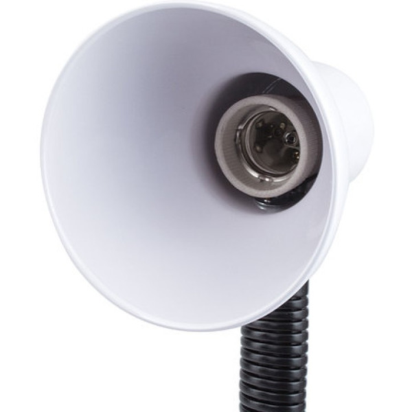 Настольная лампа Sonnen OU-503 236675