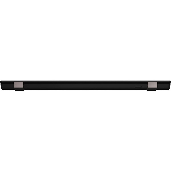 Ноутбук Lenovo ThinkPad T15 Gen1 20S6002ERT