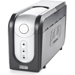 Источник бесперебойного питания Powercom IMP-525AP