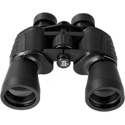 Бинокль Helios 10x50 HS-RQ 058