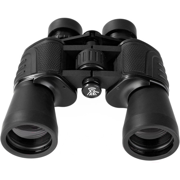 Бинокль Helios 10x50 HS-RQ 058