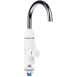 Водонагреватель-кран Ariston Atmor Tap 3 кВт