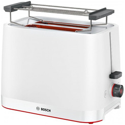 Тостер BOSCH TAT3M121