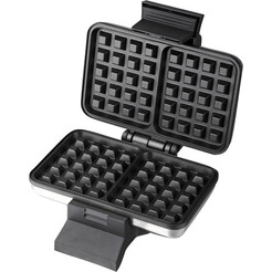 Вафельница Sakura SA-7405T