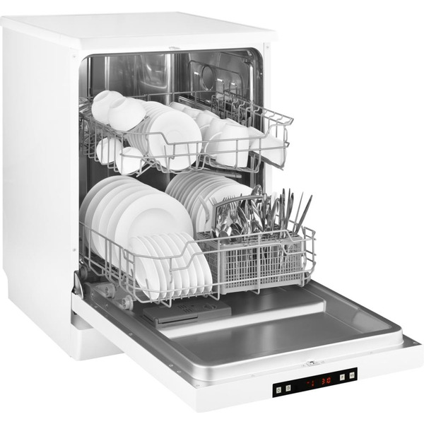 Посудомоечная машина Weissgauff DW 6025