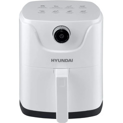 Аэрогриль Hyundai HYF-2052