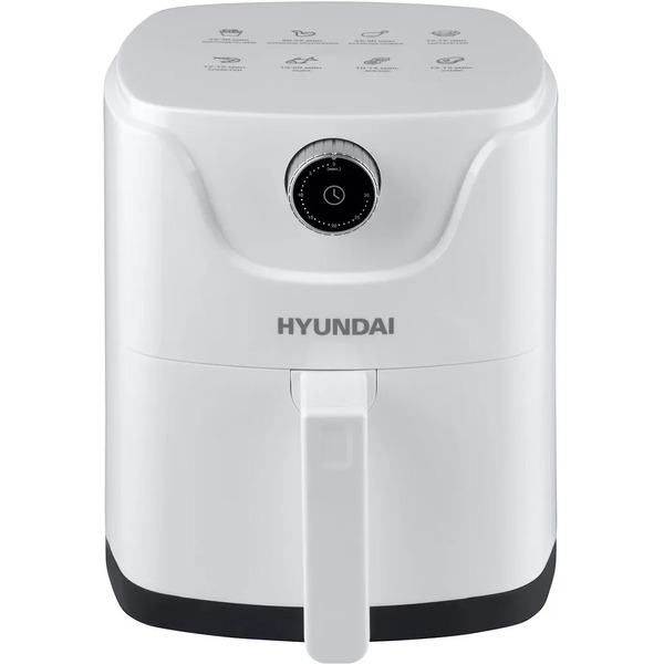 Аэрогриль Hyundai HYF-2052