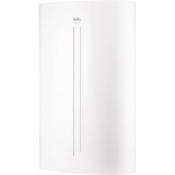 Водонагреватель Ballu BWH/S 100 Rodon SP