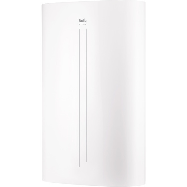 Водонагреватель Ballu BWH/S 100 Rodon SP
