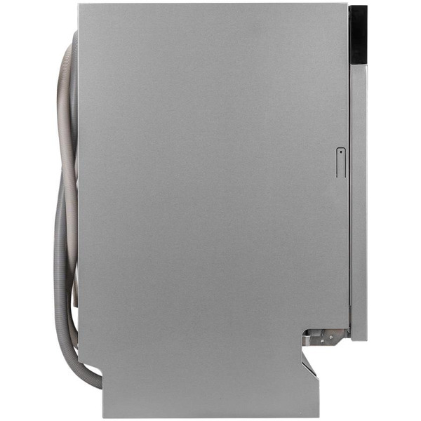 Посудомоечная машина DeLonghi DDW 08F Vertigo ultra