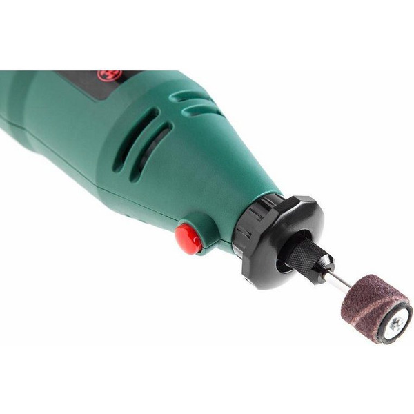 Прямая шлифмашина Hammer Flex MD135A 44728