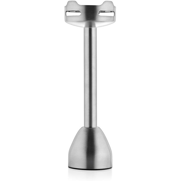 Погружной блендер Brayer BR1259