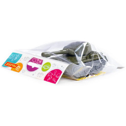 Танк Полесье Штурм 61212