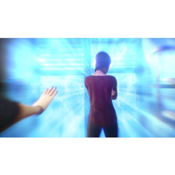 Игра для Xbox Life is Strange: True Colors [Xbox, русские субтитры]